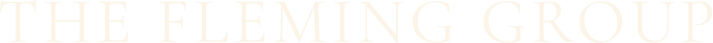 The Fleming Group